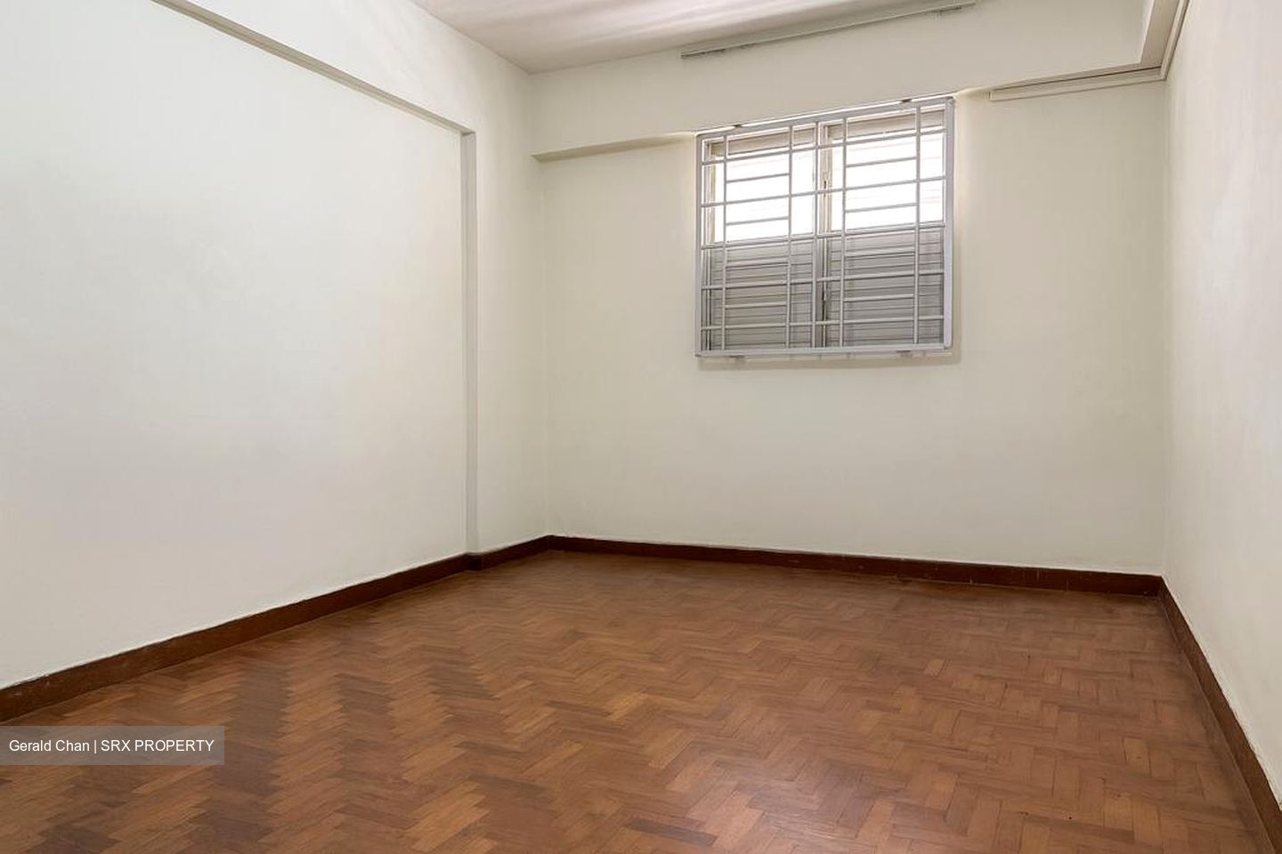 Blk 107 Kebun Baru Heights (Ang Mo Kio), HDB 3 Rooms #566237081